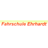 FS Ehrhardt