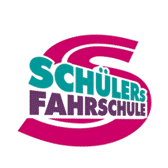 Schülers FS